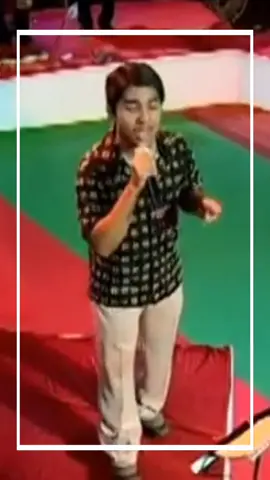 റസൂലേ.....റസൂലേ....... #fm_media #vineethsreenivasan #singer #liveperformance 