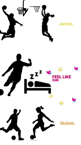 lo amo mucho 💘 #Love #dormir #futbol #basketball #parati #fyp #pareja #parati 