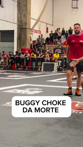Certamente nao faço mais BUGGY CHOKES no adcc 😂 #jiujitsu #jiujitsugrappling #jiujitsulifestyle #bjj #bjjlifestyle #heelhook #fy #viral #adcc 
