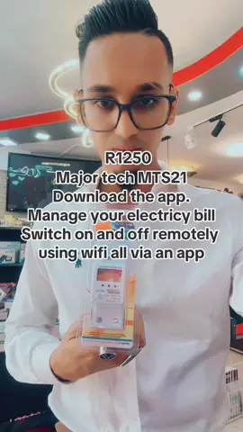 #SAMA28 #nationwideshipping #fypシ゚viral #southafricatiktok🇿🇦 #johannesburgtiktok #freestatetiktoker😁 #mpumalangatiktok #northwest #easterncapetiktok #limpopotiktok #westerncape #musthaves #hardwarestore #electriciansoftiktok 