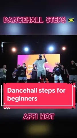 Dancehall moves 🔥 Watch, catch and share the vibe. Moves from @BG Dancerz  Song : beenie man - simma  #fyp #jamaicantiktok🇯🇲viral #jamaicatiktok #dancehall #foryourpage #foryoupage #explorepage #dance 