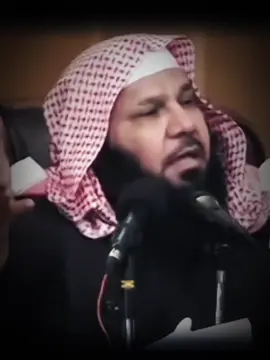 #الدعوة_إلى_الله #الشباب #البنات #كن_داعيآ_للخير #مقاطع_دينية كن داعية