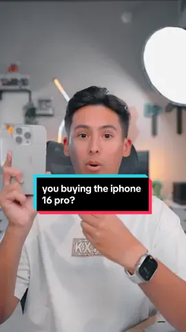 Are you buying the new iPhone?📱🔥 • #tech #batteryhealth #iphone #iphone15 #iphone15pro #apple #iphone15promax #iphones #android #iphone16 #iphone16pro