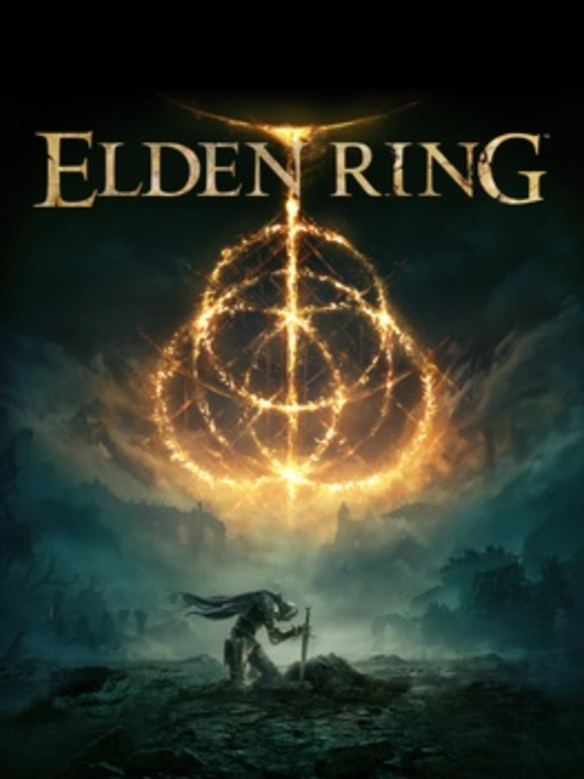 💍  #eldenring #steam #review #gaming