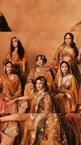 Final Episod🥲💔 #azadi #heeramandi #manishakoirala #aditiraohydari #sonakshisinha #sanjeedashaikh #richachadha #sharminsegalmetha 