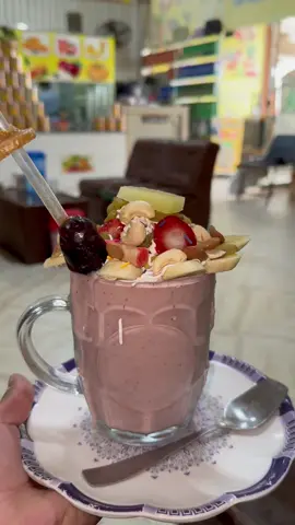 The taste is amazing ❤️🤩🥀 #eshuu410 #Foodie #viral #viralvideo #fyp #fypp #view #amazing #shinwari #foryoupage #foryou @Meer Usman 
