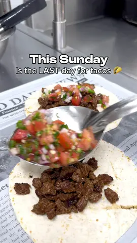 Don't say we didn't tell you! 🗣️🗣️ Only available in-store at our Hyattsville location! 📍 #marylandfood #dcrestaurants #dcfoodspots #dmvfoodfinds #dmvfoodie #dmvfood #DMV #washingtondcfood #washingtondctiktok #DC #tacos #tacotuesday #dmveats #spicekitchengrill 