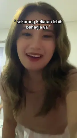 ga kaya kamu, udh jelek bnyk gaya. maav😄 #fyppppppppppppppppppppppp 