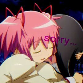 #MADOHOMU ☆ erm..what the?!?  ✦ #pmmm #pmmmedit #homudokaedit #homuraakemi #madokakaname #madohomuedit #homudokaedit #homudoka #fypツ #xybca 