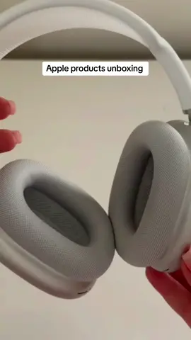 ✨Best unboxing! Apple products ✨ #a#asmra#asmrsoundsa#aesthetica#asmrroutineu#unboxing#a#applea#applewatcha#appleproducts