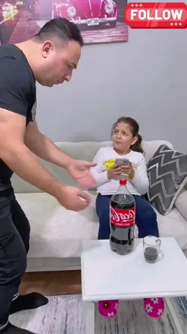 kızım