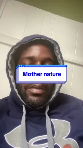 Nature is extremely cooperative as well and to pretend that its just domination is an incomplete perception of nature, also source for the facts comes from the book “black earth wisdom” by Leah Penniman #mothernature #nature #naturevibes #naturelover #naturelove 