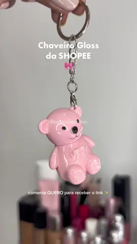 Comprinha loja choice shopee 🐻 Eu amei e vocês ?  . #shopee #choice #comprinhas #shopeehaul #haulshopee #unboxing 