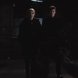 literally the italian vamp- mafia #volturi #volturiedit #twilight #twilighttiktok #foryou #xyzbca #viral 