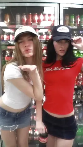 buy me diet mtn dew ♡ #fyp #lanadelrey #lana #coquette #girlblogger #pinterestgirl #queenofthegasstation #y2k 