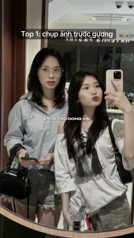Mạnh ai người nấy tạo dáng #CapCut #fyp #foryou #viral 