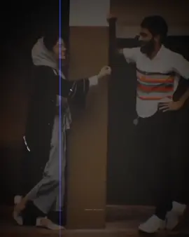 MeRy Hath Me Video dkhny Wli ka hath ho..🥺😂#vrialvideo #account #tiktok #growmyaccount #support_me #unfreeze #unfreezemyacount #fypシ #tiktokpakistan #grow #urdusong #standwithkashmir #foryou #video #trending #1millionaudition #sohailaesthetic #foryoupage #fyyyyyy @TiktokPakistanOfficial 
