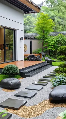 khoảng lặng #hoangart  #kientao  #khonggiansong #nhavuon #hokoi #trathat #relax #meditation #sleepmeditation #following #trandinh #fpy #likefolloeme #tiktoker ❤️#peace  #scenery #Love #design #fyp #exterior #decor #vibes #xh  #h175240043 