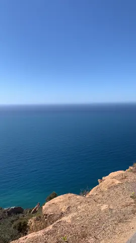 ##ghazaouet🌊❤️ #ziaten #13 #tlemcan 