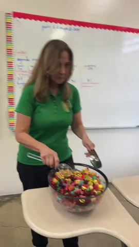 candy salad💁/#candy#salad#candysalad#fypシ゚viral #school#teacher