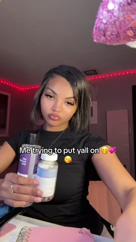 Suit yourself ig 🤷🏽‍♀️#relatable #tiktok #deals #fy #shopping #tiktokshop #yoni #viral 