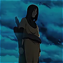 من أفضل شرير في رأيك 🔥؟ #مادارا #لايت #غوكو #ايزن #دوفلامينغو #انمي #انمي_اوتاكو #madara #madarauchiha #light #goku #gokublack #aizen #aizensosuke #anime #animeedit #animetiktok #otaku 
