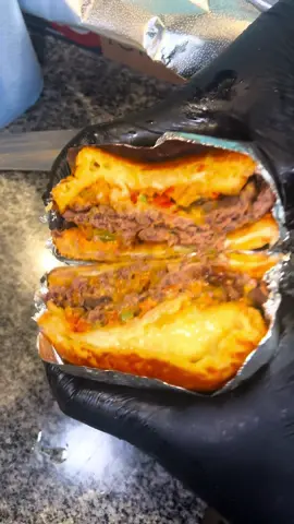 ICEBERG HULL providing the foods!  Their variety of burgers, tenders, loaded fries and milkshakes make a mouthwatering menu!  Located in Hull I can see why this takeaway is busy 🔥  #hull #hullcity #eastyorkshire #takeaway #takeawayfood #burger #burgers #burgertok #burgerlover #loadedfries #food #Foodie #foodtiktok #fyp #viral #viraltiktok #viralvideo #tiktokfood 