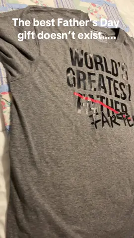 #FathersDay#funnyshirts#dadtok#dadhumor