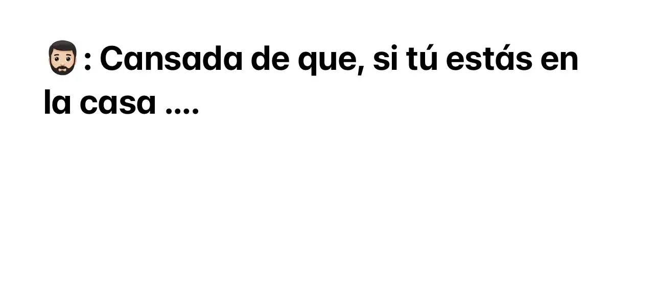 lo peor es cuando quieres un tiempo para ti sola te dicen pues tu querias hijos 🙃 #sahm #mamadetiktok #MomsofTikTok #fyppp 