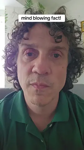 #mindblown #LearnOnTikTok #Science #thesea 