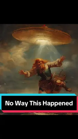 #CapCut #story #mystery #pirates #ufo #History #foryou #foryoupage #fy 