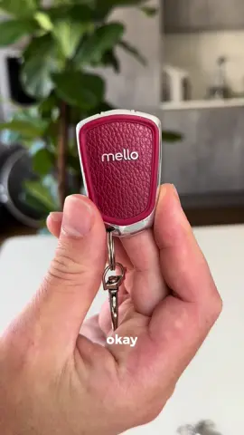 One of the most useful bits of tech I've come across!! 🔥🔥🔥 BACK MELLO POWER ON KICKSTARTER TODAY!⚡@mellopowerofficial⚡ #mello #mellopower #kickstarter #tech #LifeHack #travel 