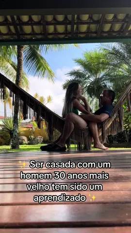 Ele que me fez amadurecer, e me ensina coisas boas todos os dias! ✨🥰  #flyp #tiktok #flypシ #homemmaisvelho #fypシ゚viral🖤tiktok  #amor  