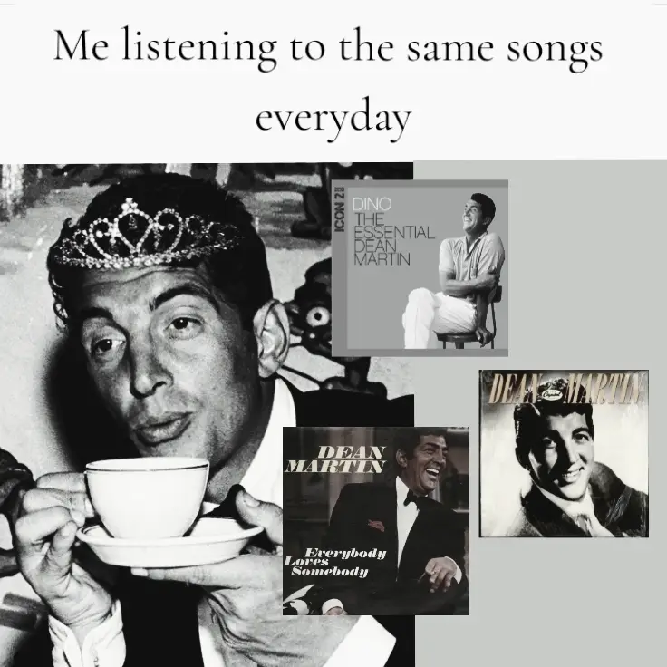 I wish I knew more people that listen to Frank Sinatra or Françoise Hardy #fyp #fy #foryou #foryoupage #fypシ゚viral #foryourpage #franksinatra #mitski #françoisehardy #deanmartin #tschaikovsky #tschaikowsky #thesmiths #smiths #jazz #jazztok #blues #60s #60smusic #classic #classicalmusic #oldies #oldiesbutgoodies #vintage #oldfashioned 