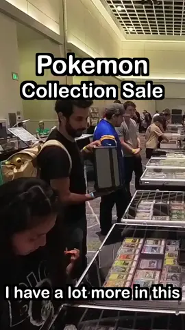 Bulba shirts for sale thebulbastore.com  #vendorpov #pokemon #pokemontcg #trading #negotiation