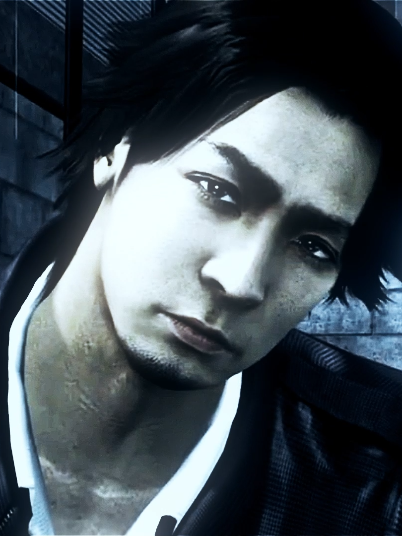 My underrated boy #tanimura #tanimuramasayoshi #yakuza4 #yakuza4remastered #yakuza4edit #yakuzaedit #yakuzagame #yakuzagameedit #fypage #ryugagotoku #sega #viral #viralvideo #tiktoker #edit