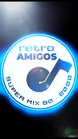 SÚPER MIX 😎🎧 #los90 #los2000 #retroamigosmaracaibo #retroactualmix #eurodance #italodisco #changa #musicaretro #dj #djs #miniteca  #lamejorepoca  #madrid #colombia #venezuela #españa #usa #mexico #chile #peru #argentina #brasil #trend #discoteca #rumbas #retroactual #retroamigos 