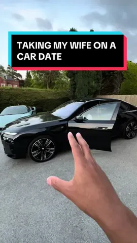 This is not what it sounds like 🤣
