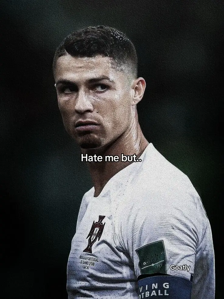 #footballtiktok #ronaldo #motivation #foryoupage #fyp #viral #football #fypシ 