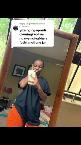 #maskandivibes 