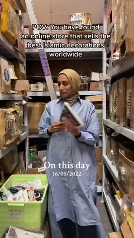 #onthisday 