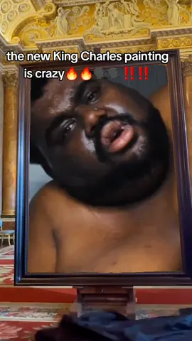 #Meme #memecut #funny #creature #viral #fyp #foryou ##MemeCut #CapCut 