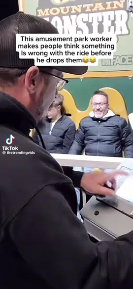 #viralvideo #amazing #foryoupage #comedyvideo #pranks #