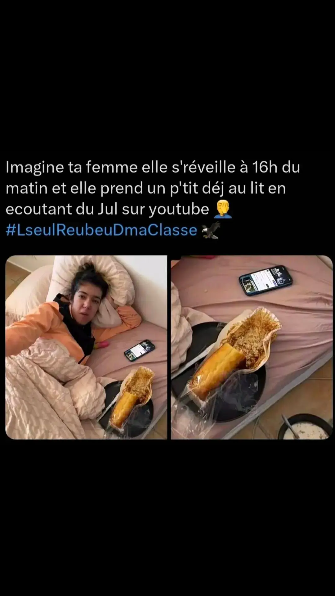 QUELLE ECHEC ! 🤣#pourtoi ##fypシ゚viral #FYP #drole #assya #foryoupage #goodvibes 