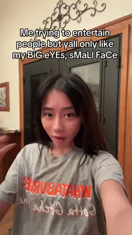 Being Asian  > #fyp #girls #asianfood #dance 