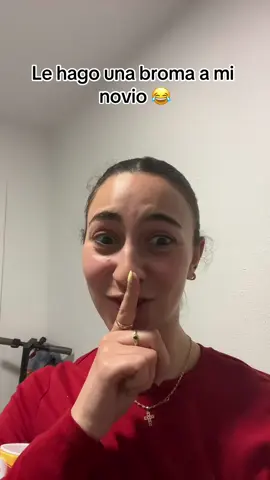😂