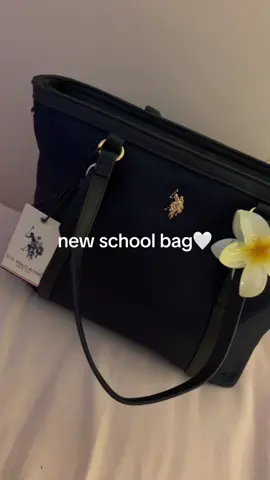 #polo #uspoloassn #school #schoolbag #handbag 