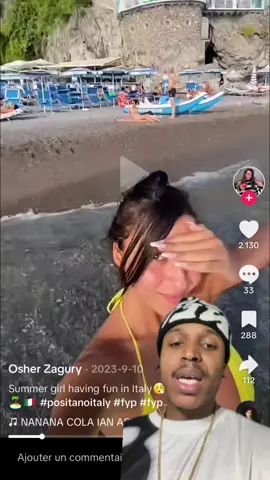 Ne croyez pas tout ce que voyez sur les réseaux sociaux ! #pourtoi #fyp #bali #vacances #vacances2024 #vacances2023 #endroitparadisiaque #santorini #santorinigreece #santoriniisland #Summer #summervibe #reseauxsociaux #influenceuse 