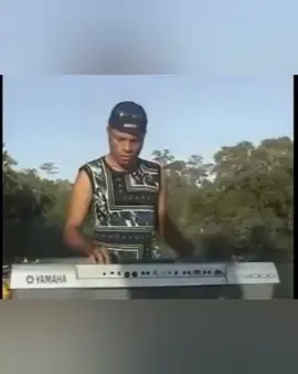 Lagu ini pertama keluar dan eksis, masih di putar sampai sekrang.... Lagu Pop Serui Ansus. New Wawing. Vc. J. Awarawi#tiktoksaya #lada #pop #musik #trasional #daerah #asua #arui #serui #sounya #artisserui #awarawi #jameil #fypシ゚viral #fyppppppppppppppppppppppp #masukberandagakya #masukberandagakya #papuatiktok #papuamusik #musikviral #seruimusik #musikkita #m #