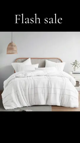 Flash sale #fyp #parati #sale #shop #mujer #mama #beutiful #room #mujerdesdecerotip #homesweethome 